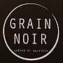 Creperie Grain Noir