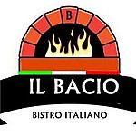 Il Bacio Bistro Italiano