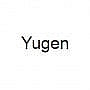 Yugen