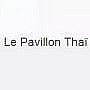 Le Pavillon Thaï