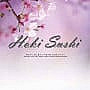 Hoki Sushi