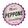 Pizza Peppone