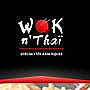 Wok N' Thaï