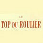 Le Top du Roulier