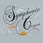 Symphonies Des Crepes