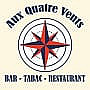 Aux Quatre Vents