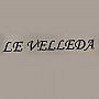 Le Velleda