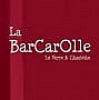 La Barcarolle