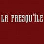 La Presqu'ile