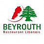 Beyrouth