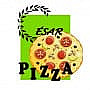 César Pizza