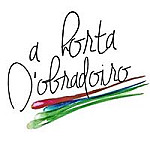 A Horta Do Obradorio