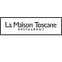 La Maison Toscane