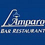 Lamparo