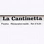 La Cantinetta