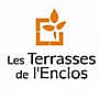 Restaurant Les Terrasses de l'Enclos