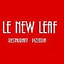 Le New Leaf