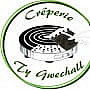 Creperie Ty Gwechall