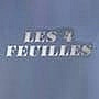 Les 4 Feuilles