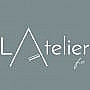 L'atelier Flavien Valere