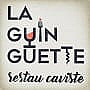 La Guinguette