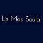 Le Mas Soula