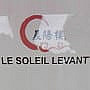 Le Soleil Levant