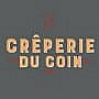 La Crêperie Du Coin