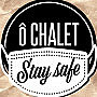 O Chalet