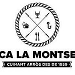 Ca La Montse