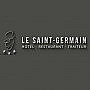 Le Saint Germain