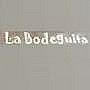 La Bodeguita