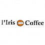 Iris Coffee