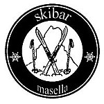 Skibar