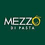 Mezzo Di Pasta