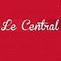 Le Central