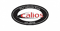 Calios