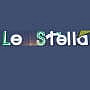 Le Stella