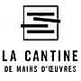 La Cantine De Mains D'oeuvres