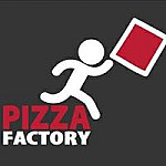 Pizza Factory