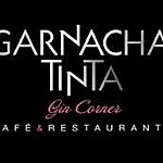 Garnacha Tinta