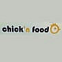 Chicken Food