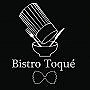 Bistro Toque