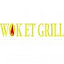 Wok Et Grill