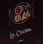 La Cuisine