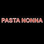 Pasta Nonna