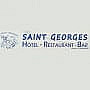 Saint Georges