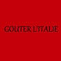 Goûter L'italie