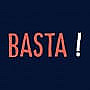 Basta