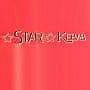 Star Kebab